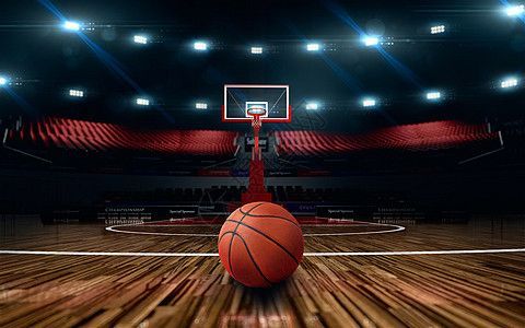 2月10日25-26赛季NBA常规赛 公牛VS篮网